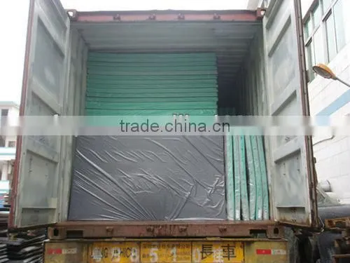 eva floating mat/eva non toxic puzzle mats/eva rubber sheets