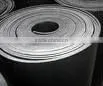 1mm-50mm ,3-10Mpa SBR RUBBER SHEET ,COLORFUL SBR RUBBER SHEET ,BLACK SBR RUBBER SHEET
