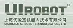 Step motor driver for hybrid 2 phase unipolar stepping motor