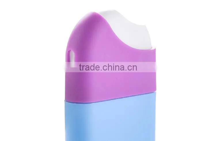 Factory Price Credit Card Sprayer Perfume Atomizer