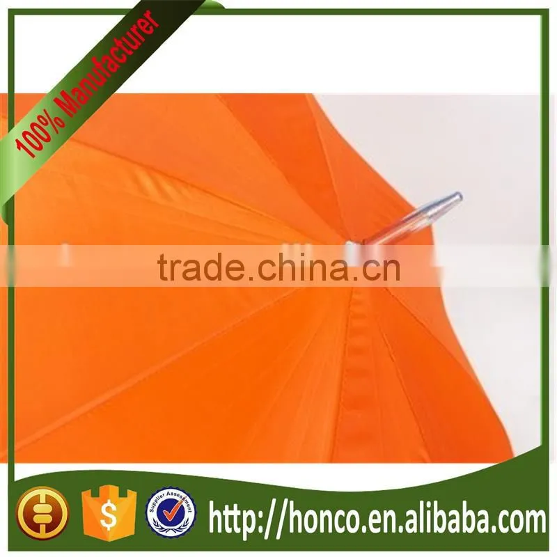 New design automatic solar umbrella for wholesales 1212