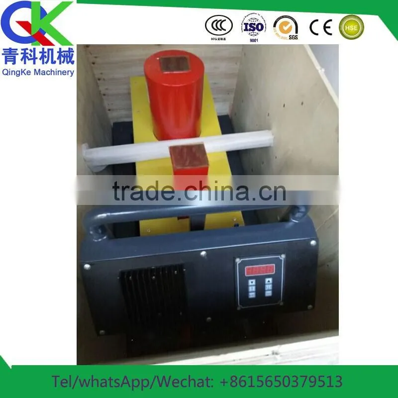 high quality movable type metal heater in stock