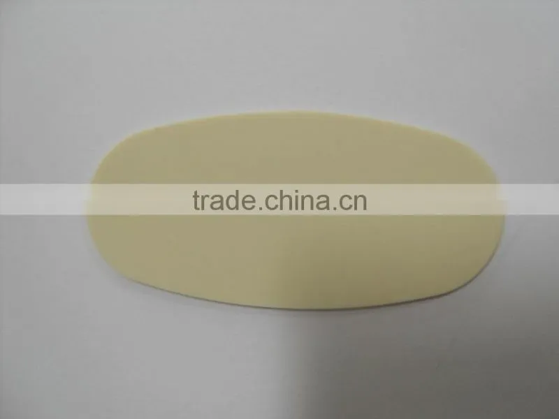 Backing Pad for Anti Skid Pad