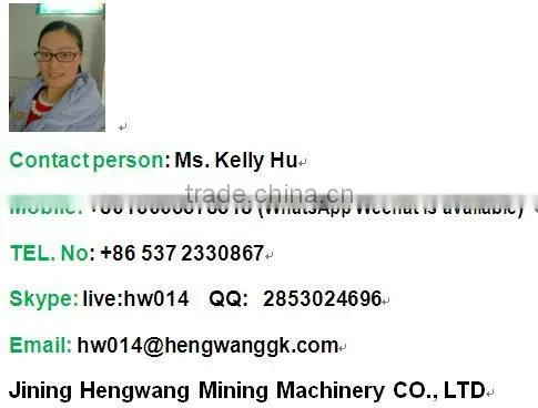 core drilling machine for mineral exploration