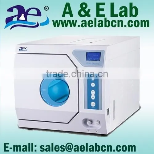 Class N Series Autoclave for sale