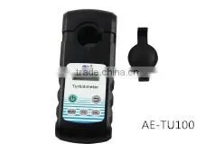 Portable Turbidity Sensor