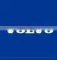 DIESEL ENGINE SPARE PARTS