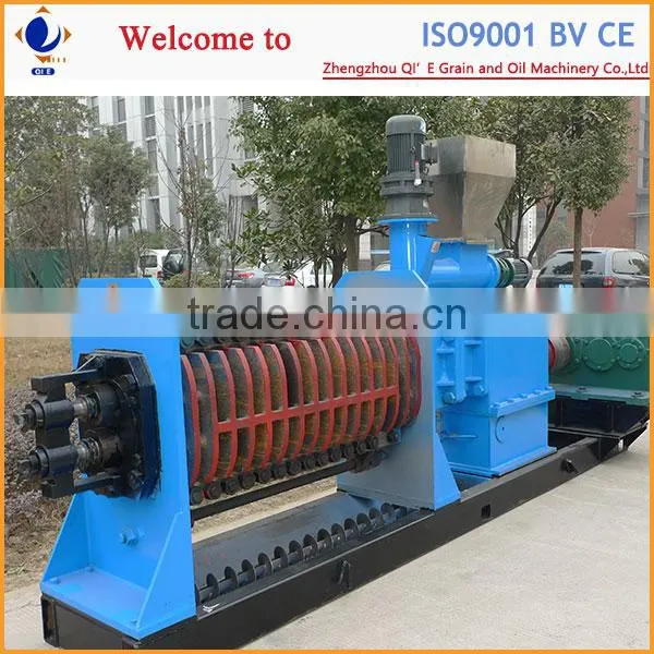 100TD Siemens Motors for soybean oil processing machinery Price From China