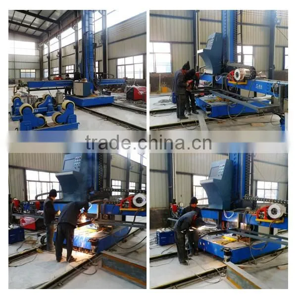 2017 New design automatic control Biomass burner/Biomass Pelet burner professional manufacturer