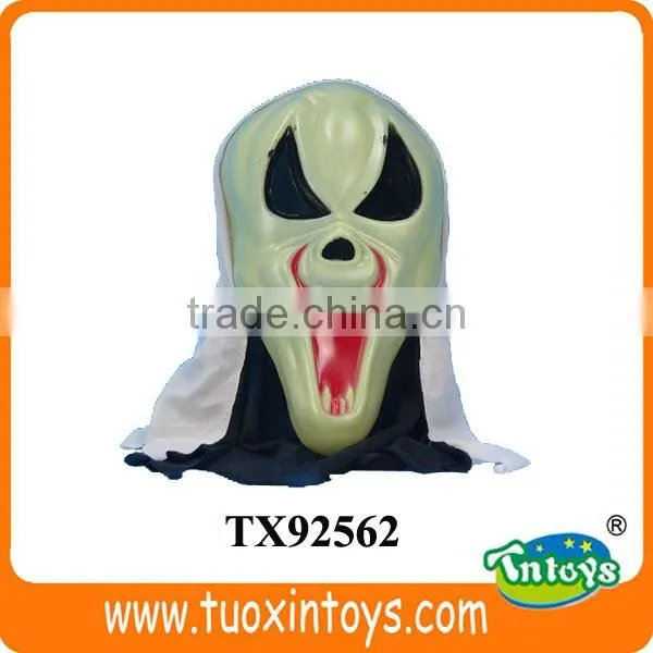mask face skull, skeleton and skull mask