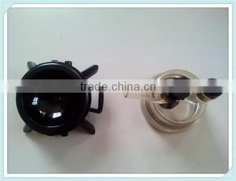 Good Quality Milk Claw for Milking Machine