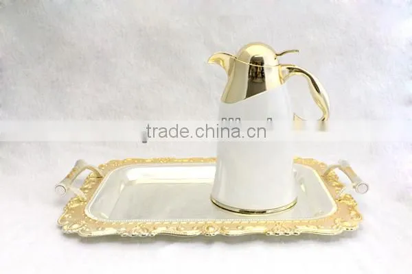 Promotional High Quality Coffee Set Arabic Coffee Sets