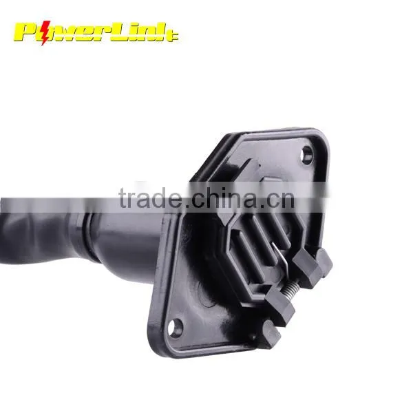 H70084 7 way trailer cable wire