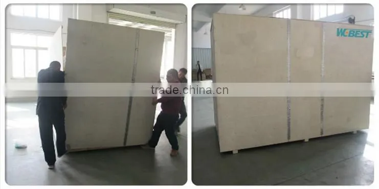 Mung Bean CCD Color Sorter
