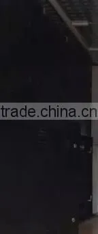 Led Advertising Truck Body With SLT Led Screen P8 For Customized
