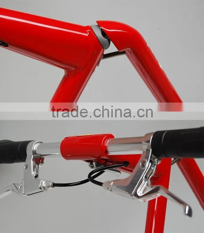 small wheel folding bicycle,14inchfolding bike bicycle,folding bicycle handlebars
