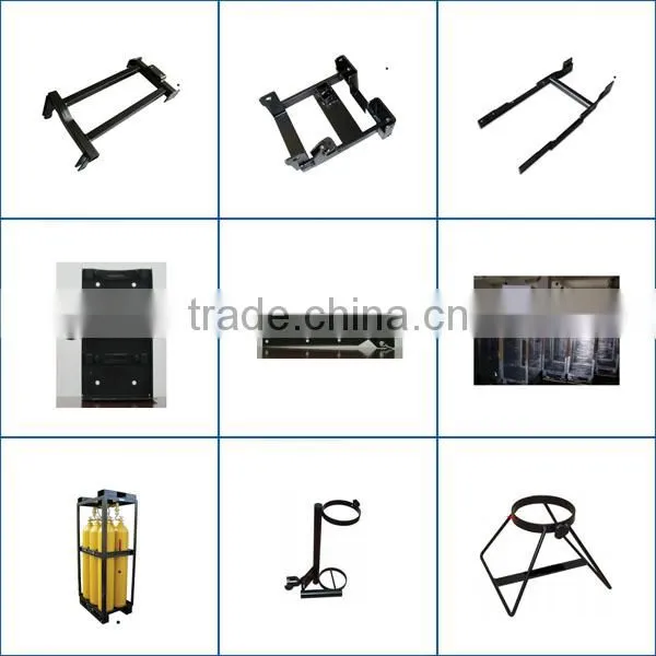 forging ring/parts of bullet train/part of bullet train with quality certificaitons