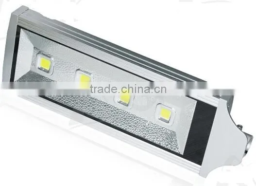 outdoor COB 50W/100W/150W 200w led street light