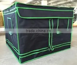 2016 Grow tent , grow box , home box