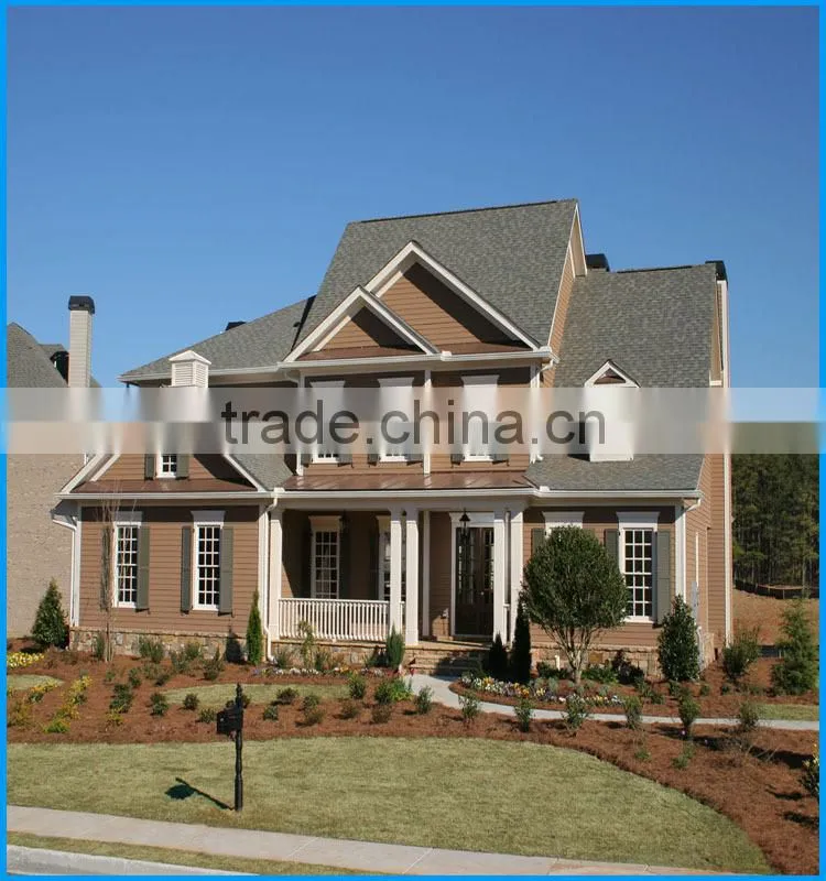 Promotion Price China Manufacturer Cheap Prefab Home Prefabricated Homes