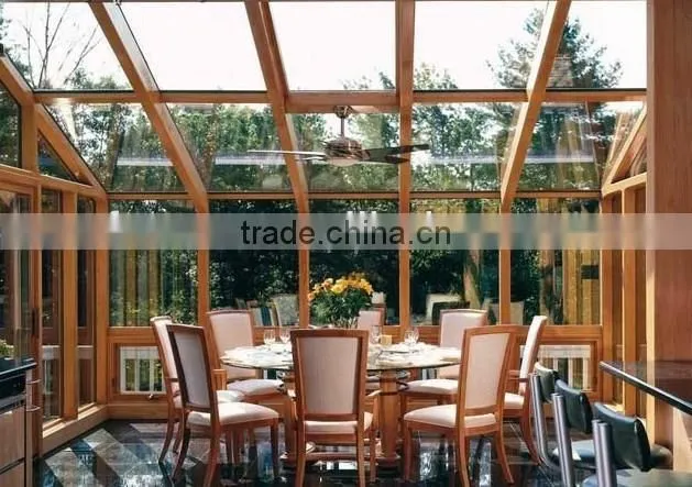 HOT SALE SUNROOMS HOT SALE GARDEN SUNROOMS