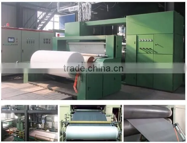 specialized factory OEM waterproof breathable membrane