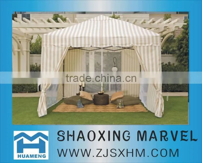Outdoor Wedding folding big party tents