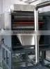 roasting oven snack food machineaa