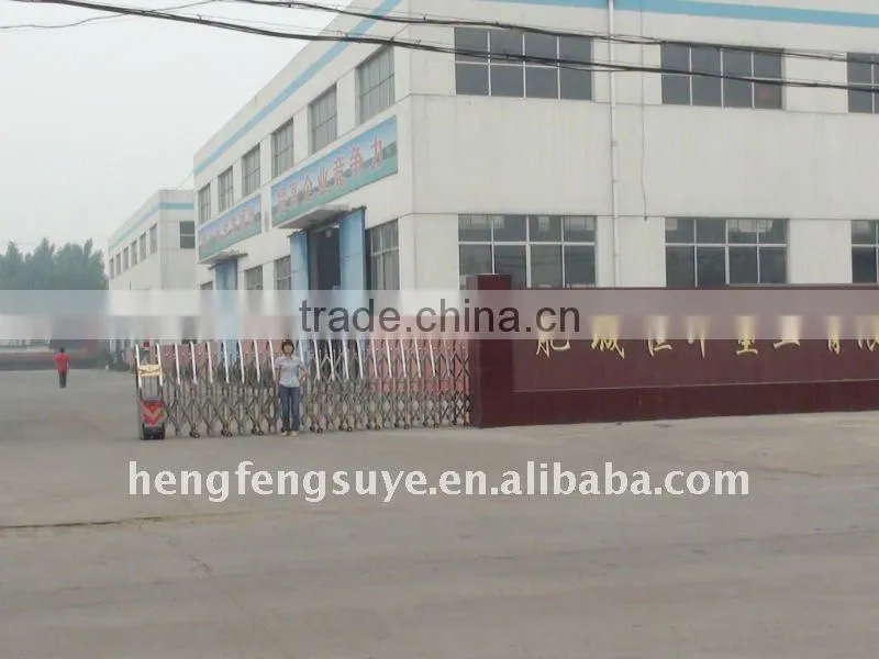 PVC Fireproof Mesh Fabric For Building Safety Nets