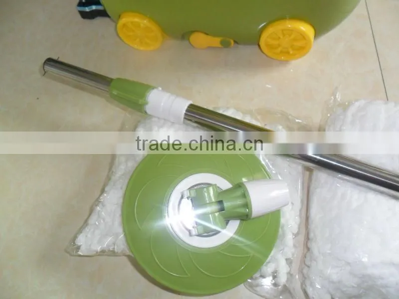 mop making machine with super quality&wholesale price and reliable manufacture