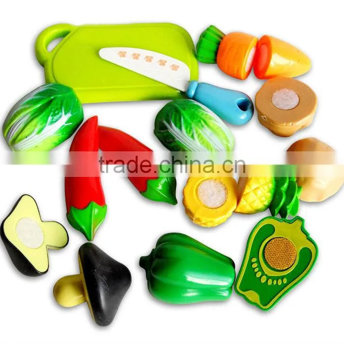 Plastic Color Chopping boad