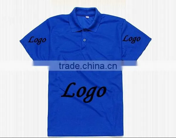 China Fashion Wholesale Custom T-shirt Printing