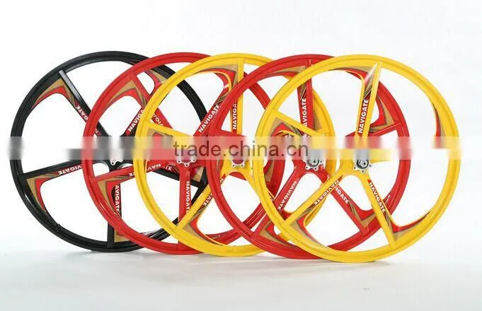 high quality wheelbarrow wheel 3.50-6 with high quality