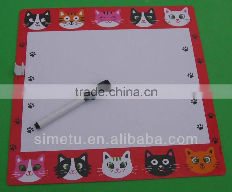 oriental greeting sticker