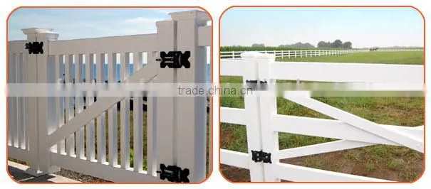 Alibaba wholesale stainless steel hinge and latch