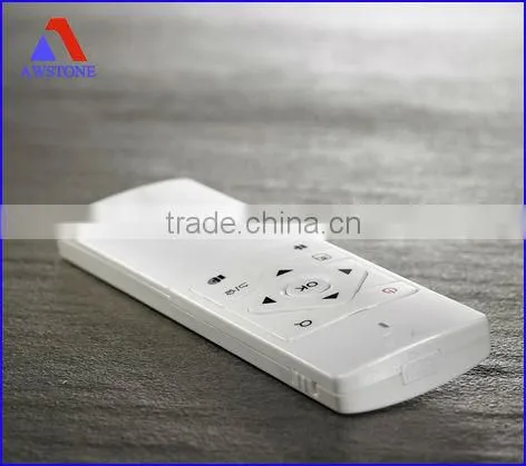 2016 China Hot selling remote control housing