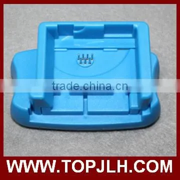 Chip resetter for Brother LC203