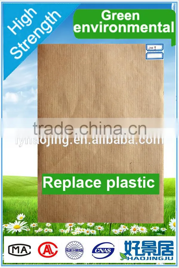High Strength and Weight Capacity 25kg Kraft Paper Bags for Food