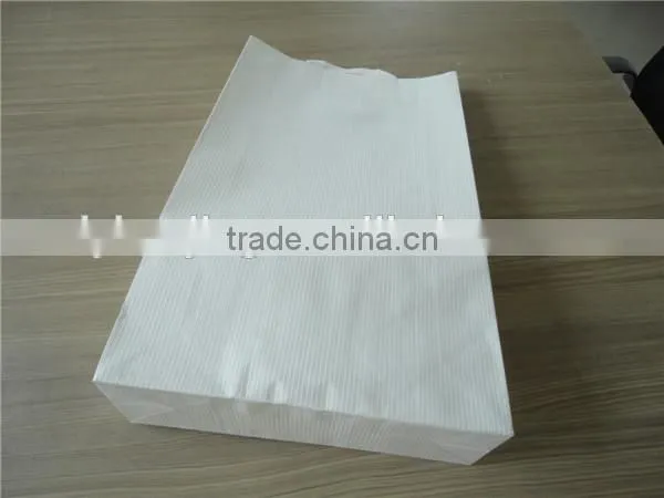fashion tote shopping bag