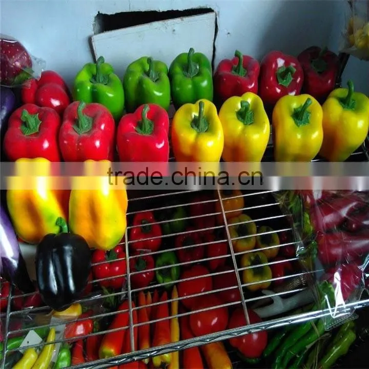 new products 2016 innovative product fruit pomegranate crafts