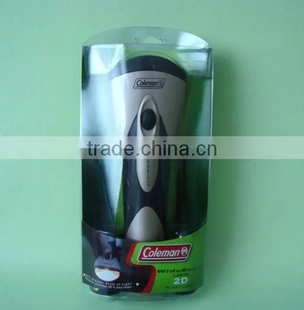 14 LED Camping Lantern