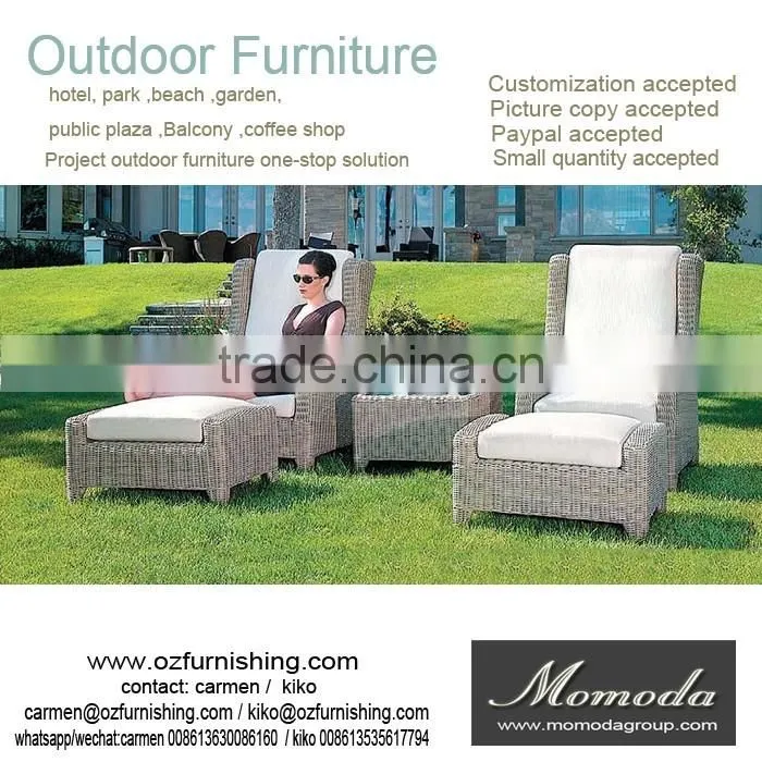 9186Restaurant Furniture/Restaurant Dining Set/Restaurant Chair cafe shop bar chair table