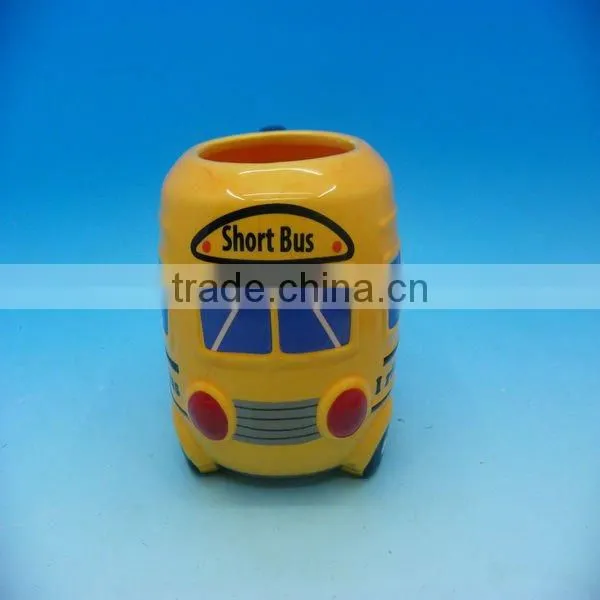 New design ceramic Mug