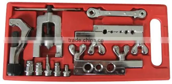 Pipe Wrench Tool