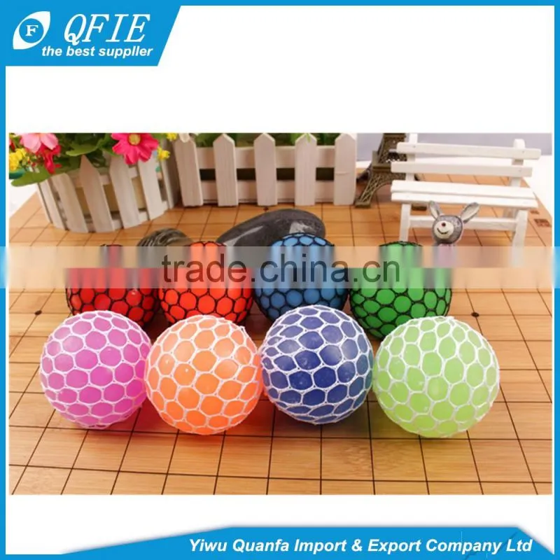 Yiwu small plastic magic high quality yoyo toy for capsule and children