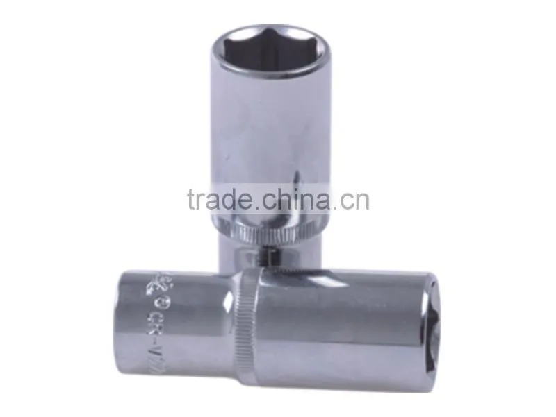 exchangeable Torque Wrench Spanner 10 pcs socket wrench set