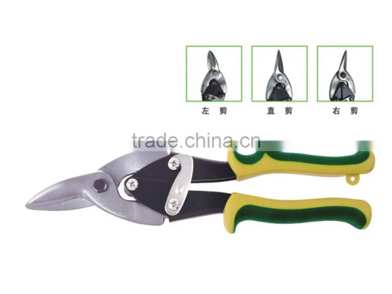 Hand tools 8" mini bolt cutter