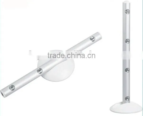 New Style LED Motion Sensor Light
