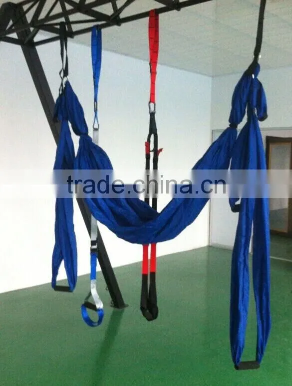 Yoga Swing Anti-gravity Aerial Yoga Swing traditioning swing