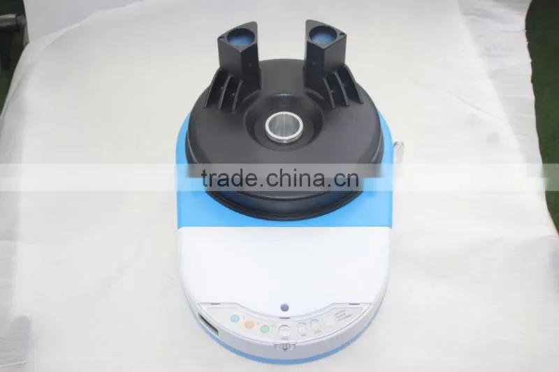 Roll Up Door Machine For Garage Door Opening